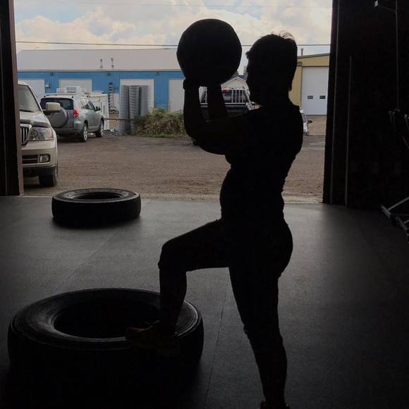 Meet your Posher, Tina - Picture 1 of 1